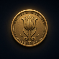 Tulipnomics